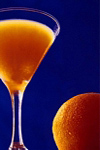 Orane Juice Anyone?  - Click to enlarge