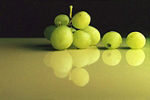 Shadows of the Grapes - Click to enlarge