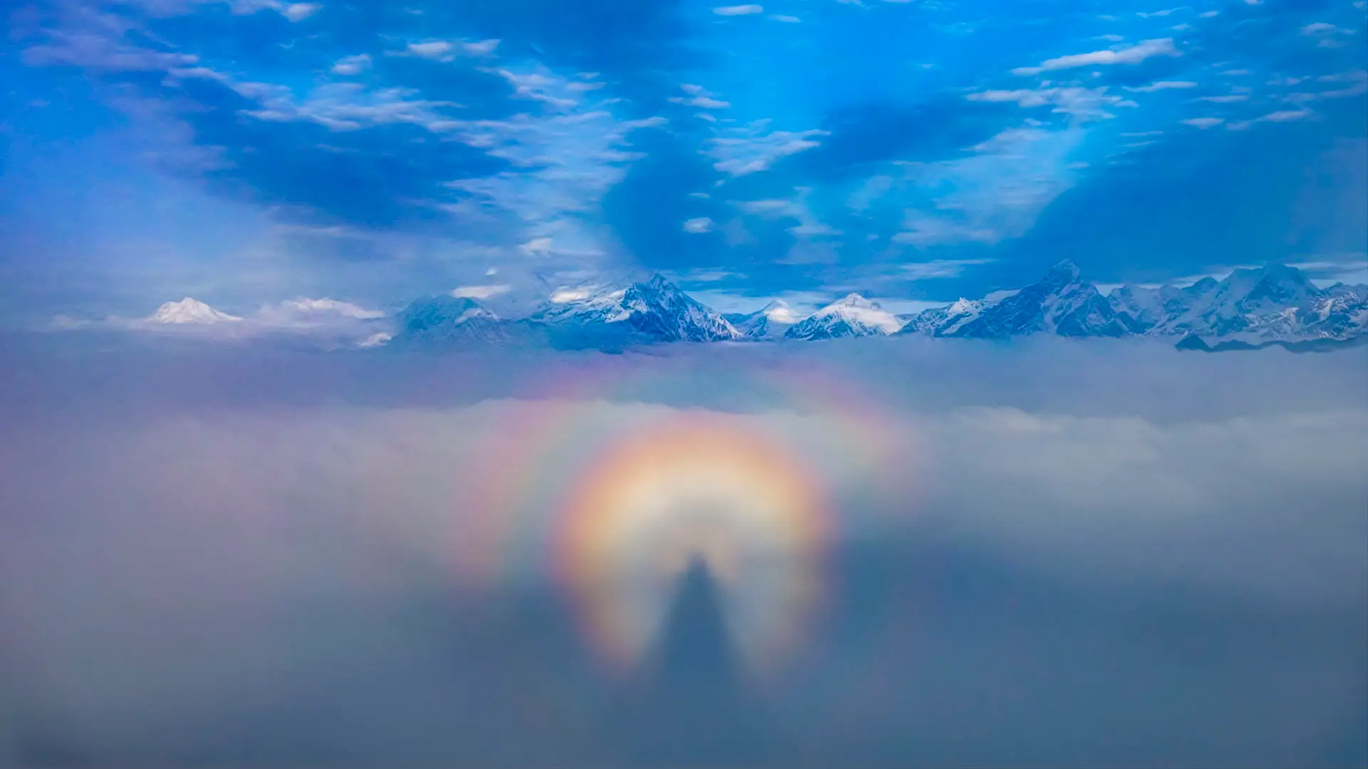 牛背山