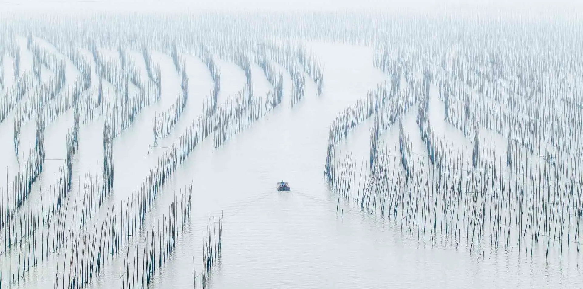 霞浦